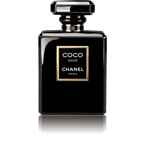 nuoc hoa chanel coco|nước hoa coco chanel đen.